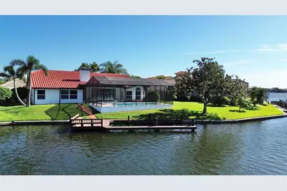 4804 Longwater Way, Tampa, FL 33615 - Photo 11