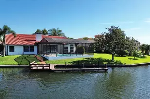4804 Longwater Way, Tampa, FL 33615 - Photo 11