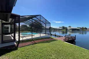 4804 Longwater Way, Tampa, FL 33615 - Photo 63