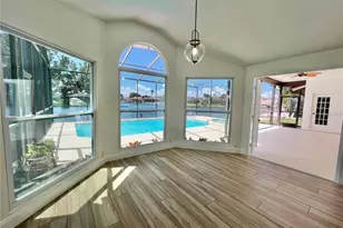 4804 Longwater Way, Tampa, FL 33615 - Photo 25