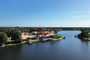 4804 Longwater Way, Tampa, FL 33615 - Photo 61