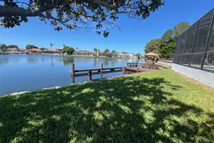 4804 Longwater Way, Tampa, FL 33615 - Photo 55
