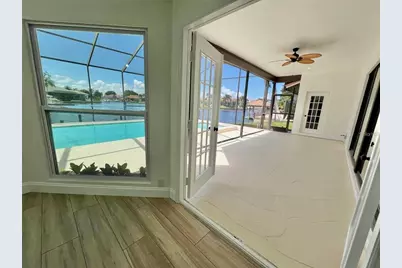 4804 Longwater Way, Tampa, FL 33615 - Photo 31
