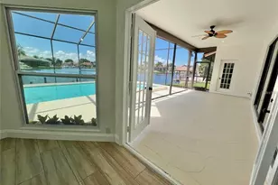 4804 Longwater Way, Tampa, FL 33615 - Photo 31
