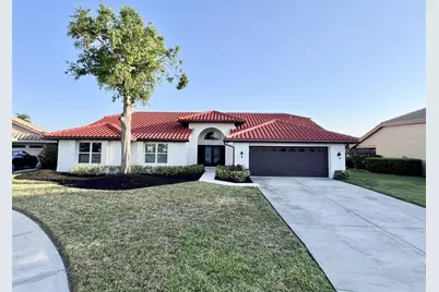 4804 Longwater Way, Tampa, FL 33615 - Photo 3