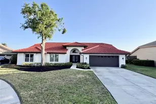 4804 Longwater Way, Tampa, FL 33615 - Photo 3