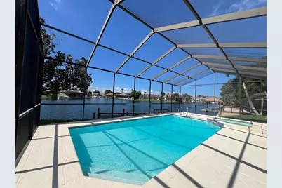 4804 Longwater Way, Tampa, FL 33615 - Photo 57