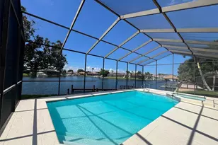 4804 Longwater Way, Tampa, FL 33615 - Photo 57