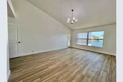 4804 Longwater Way, Tampa, FL 33615 - Photo 33