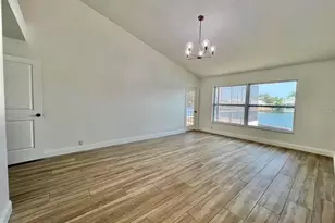 4804 Longwater Way, Tampa, FL 33615 - Photo 33