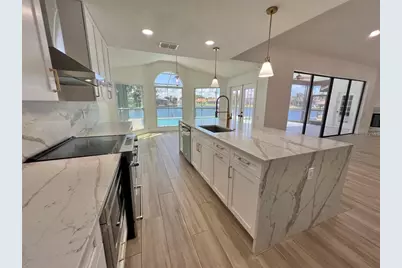4804 Longwater Way, Tampa, FL 33615 - Photo 23