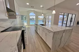4804 Longwater Way, Tampa, FL 33615 - Photo 23