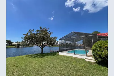 4804 Longwater Way, Tampa, FL 33615 - Photo 65
