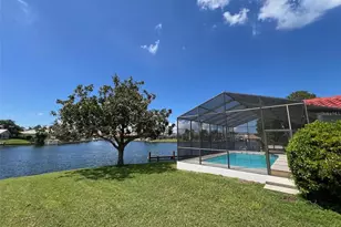 4804 Longwater Way, Tampa, FL 33615 - Photo 65
