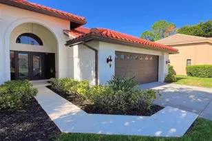 4804 Longwater Way, Tampa, FL 33615 - Photo 9