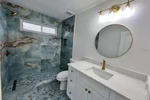 4804 Longwater Way, Tampa, FL 33615 - Photo 41