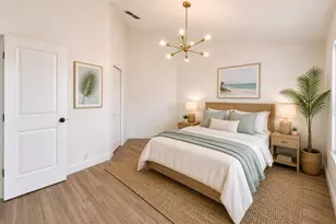 4804 Longwater Way, Tampa, FL 33615 - Photo 45