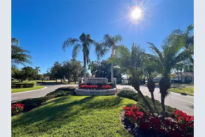 4804 Longwater Way, Tampa, FL 33615 - Photo 73