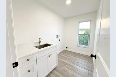 4804 Longwater Way, Tampa, FL 33615 - Photo 43
