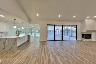 4804 Longwater Way, Tampa, FL 33615 - Photo 21
