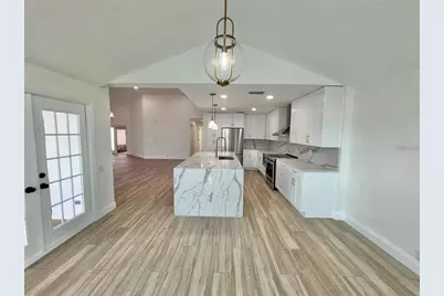 4804 Longwater Way, Tampa, FL 33615 - Photo 15