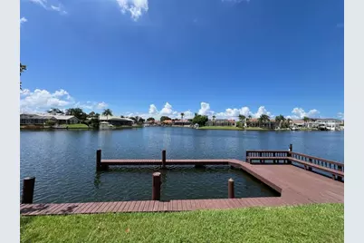 4804 Longwater Way, Tampa, FL 33615 - Photo 67