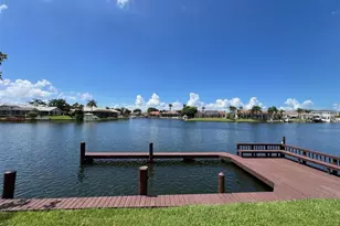 4804 Longwater Way, Tampa, FL 33615 - Photo 67