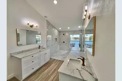 4804 Longwater Way, Tampa, FL 33615 - Photo 39