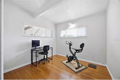 6134 Hampton Drive N, Saint Petersburg, FL 33710 - Photo 19