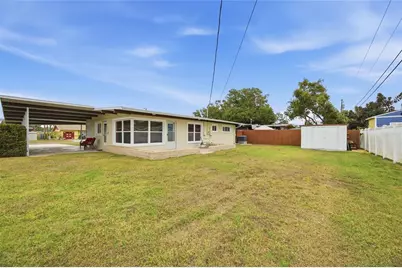 6134 Hampton Drive N, Saint Petersburg, FL 33710 - Photo 25