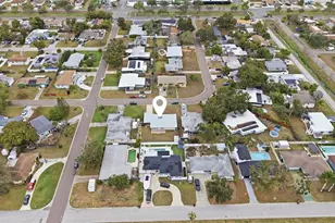 6134 Hampton Dr N, Saint Petersburg, FL 33710 - Photo 33