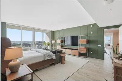 5120 Marina Way #7703, Tampa, FL 33611 - Photo 27