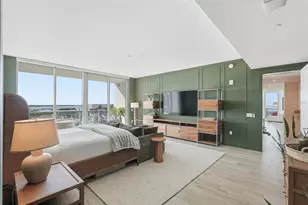 5120 Marina Wy, Tampa, FL 33611 - Photo 27