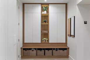 5120 Marina Wy, Tampa, FL 33611 - Photo 3