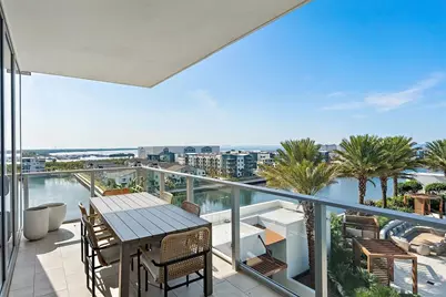 5120 Marina Way #7703, Tampa, FL 33611 - Photo 13