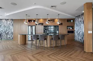 5120 Marina Wy, Tampa, FL 33611 - Photo 53