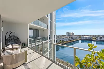 5120 Marina Way #7703, Tampa, FL 33611 - Photo 31