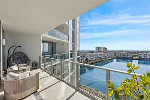 5120 Marina Wy, Tampa, FL 33611 - Photo 31