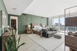 5120 Marina Wy, Tampa, FL 33611 - Photo 25