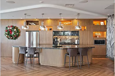 5120 Marina Way #7703, Tampa, FL 33611 - Photo 51