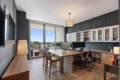 5120 Marina Way #7703, Tampa, FL 33611 - Photo 37