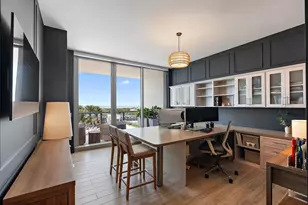 5120 Marina Wy, Tampa, FL 33611 - Photo 37