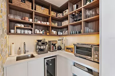 5120 Marina Way #7703, Tampa, FL 33611 - Photo 23