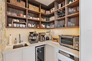 5120 Marina Wy, Tampa, FL 33611 - Photo 23