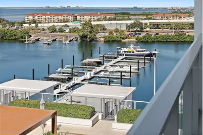 5120 Marina Way #7703, Tampa, FL 33611 - Photo 15