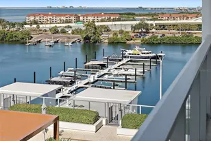 5120 Marina Wy, Tampa, FL 33611 - Photo 15