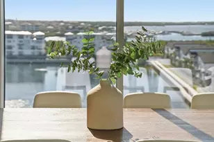 5120 Marina Wy, Tampa, FL 33611 - Photo 11