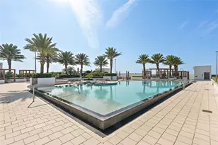 5120 Marina Wy, Tampa, FL 33611 - Photo 49