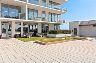 5120 Marina Wy, Tampa, FL 33611 - Photo 51