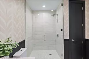 5120 Marina Wy, Tampa, FL 33611 - Photo 41